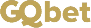 GQbet Casino Logo